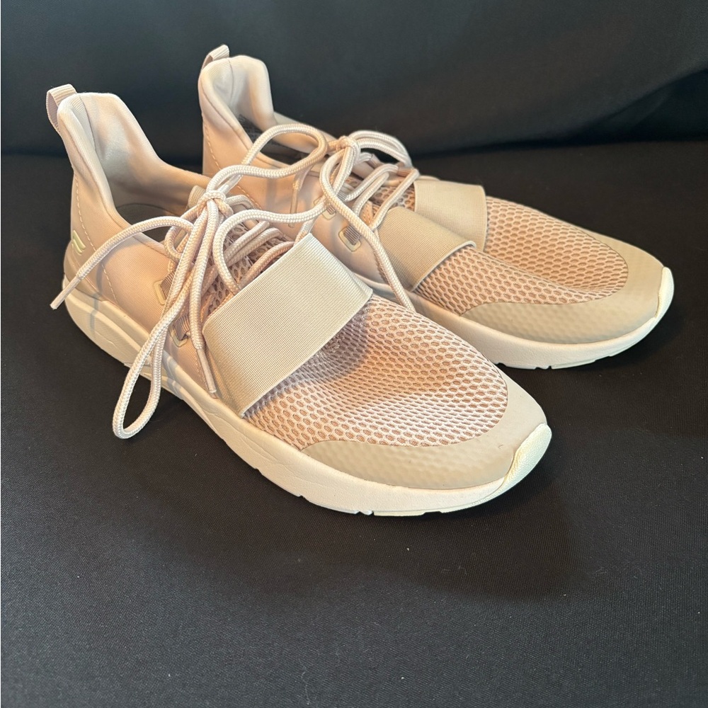 Fabletics Zuma Athletic Sneakers